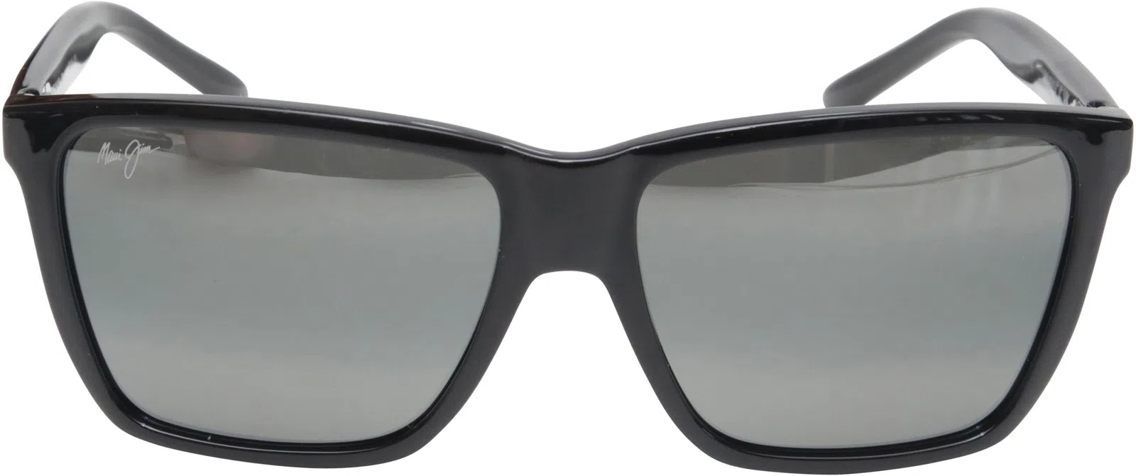 Maui Jim CRUZEM MJ864 Sunglasses - view 2